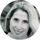 Stephanie Gordon-Meek, PT