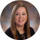 Stephanie Gracie, APRN