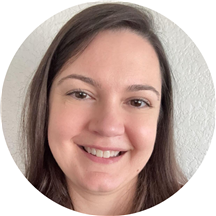 Stephanie Grajales, LCSW