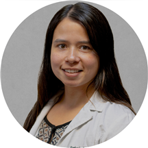 Stephanie Green, APRN