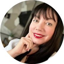 Stephanie Greene, LCSW