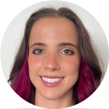 Stephanie Guadagno, LMHC