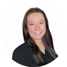 Stephanie Guerra, LSW