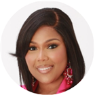 Stephanie Hall, LCSW