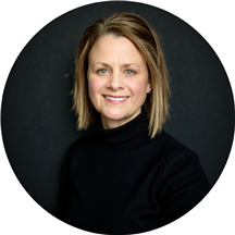 Stephanie Harbour, LMSW