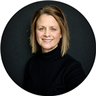 All provider availability