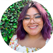 Stephanie Hardison, LCSW