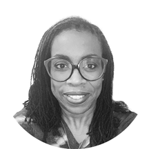 Stephanie Haywood, MA