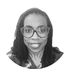 Stephanie Haywood, MA