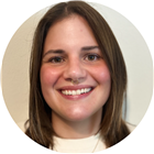 Stephanie Horejs, LCPC