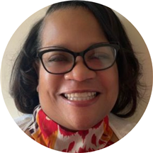 Stephanie James, LPC