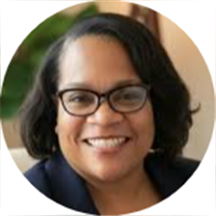 Stephanie James, LPC