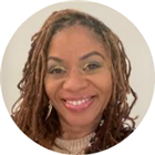 Stephanie Johnson, LPC