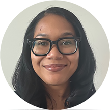 Stephanie Jones, LMFT