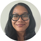 Stephanie Jones, LMFT