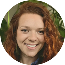 Stephanie Kaloustian, LCSW, MSW