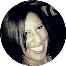 Stephanie Kelly, LMHC