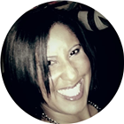 Stephanie Kelly, LMHC