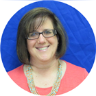 Stephanie Kestler, LCSW - C