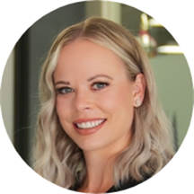 Stephanie King, APRN