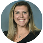 Stephanie Knauer, LPC