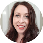 Stephanie Kopecky, LPC