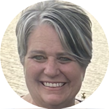 Stephanie Kresser, LCSW