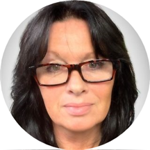 Stephanie Kripa, LPC