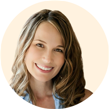 Stephanie Kutella, PMHNP