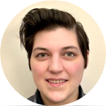 Stephanie LaFarnara, MSW