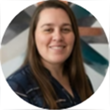 Stephanie Lacasse, LPC