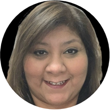 Stephanie Lane, LCSW