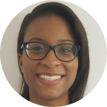 Stephanie Lescouflair, PT, DPT