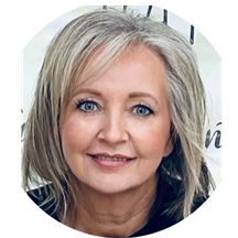 Stephanie Lucas, APRN