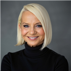 Stephanie Marusarz, LPC