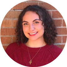 Stephanie Masini, LSW