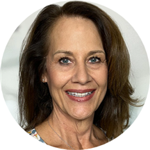 Stephanie Mastny, APRN