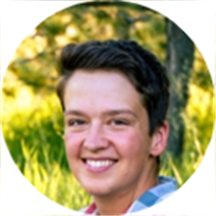 Stephanie McBride, LPC