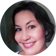 Stephanie McCarty, LCSW