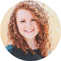 Stephanie McKenna Horan, MSW, LICSW