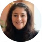 Stephanie Mendell, LCSW