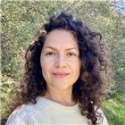 Stephanie Mendoza, LCSW