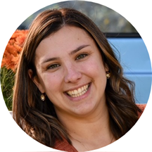 Stephanie Messer, LCSW