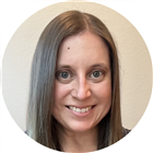 Stephanie Mora, LMFT