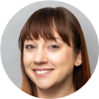 Stephanie Morgana, APRN