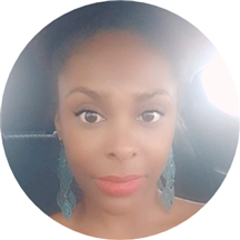 Stephanie Muller, LPC