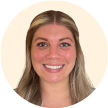 Stephanie N Buonocore, LPC