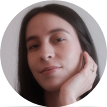 Stephanie Nando Lopez, LMFT