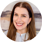 Stephanie Newman, LPC Associate