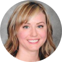 Stephanie Niepokoj-Dunn, FNP